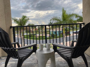 Bello 8 Beachside